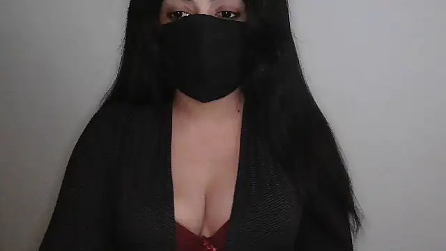 Snapshot of Reddy_Trisha chatting on 02.10.26 Reddy Trisha online show from 02.10.26