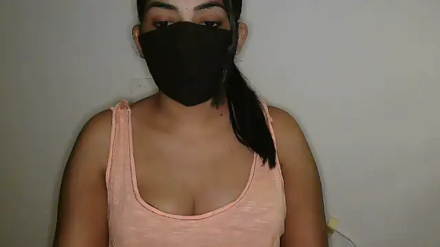 Snapshot of Reddy_Trisha chatting on 02.16.26 Reddy Trisha online show from 02.16.26