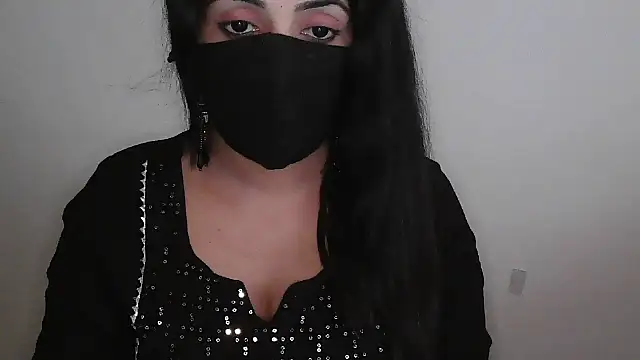 Snapshot of Reddy_Trisha chatting on 02.23.26 Reddy Trisha online show from 02.23.26