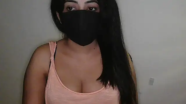 Snapshot of Reddy_Trisha chatting on 02.26.26 Reddy Trisha online show from 02.26.26