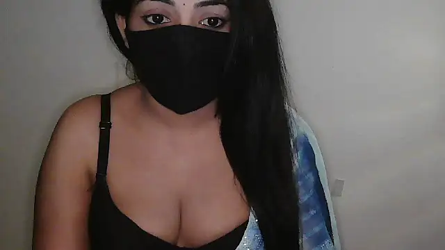 Snapshot of Reddy_Trisha chatting on 03.01.26 Reddy Trisha online show from 03.01.26