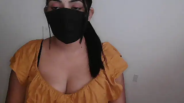 Snapshot of Reddy_Trisha chatting on 03.02.26 Reddy Trisha online show from 03.02.26