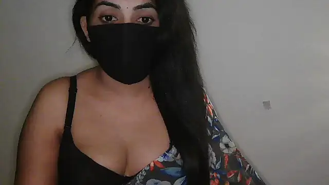 Snapshot of Reddy_Trisha chatting on 03.06.26 Reddy Trisha online show from 03.06.26