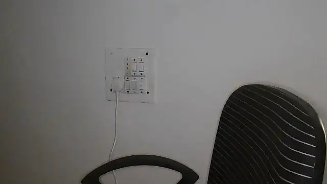 Snapshot of Reddy_Trisha chatting on 03.07.26 Reddy Trisha online show from 03.07.26