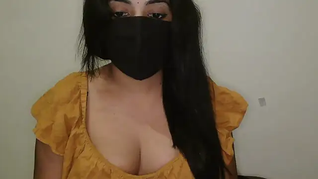 Snapshot of Reddy_Trisha chatting on 03.12.26 Reddy Trisha online show from 03.12.26