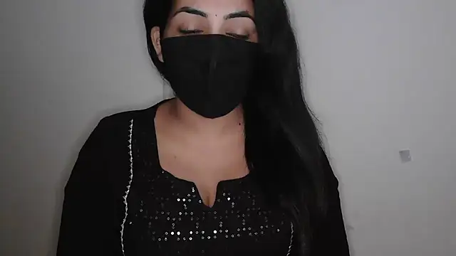 Snapshot of Reddy_Trisha chatting on 03.14.26 Reddy Trisha online show from 03.14.26