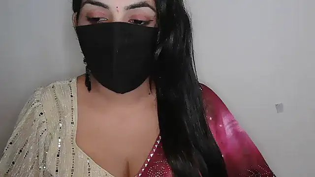 Snapshot of Reddy_Trisha chatting on 03.16.26 Reddy Trisha online show from 03.16.26