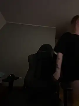 Bella Eloise online show from 02.07.26
