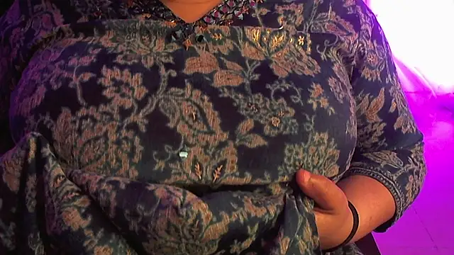Gagankaur online show from 04.21.26