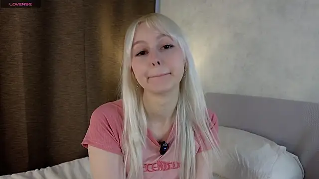 MaydaBunton online show from 09.24.25