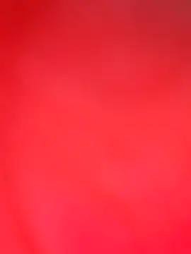 Snapshot of horny_lizia chatting on 09.08.25 horny lizia online show from 09.08.25