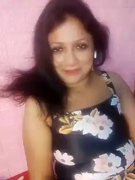 Snapshot of horny_lizia chatting on 09.11.25 horny lizia online show from 09.11.25