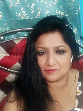 Snapshot of horny_lizia chatting on 11.05.25 horny lizia online show from 11.05.25