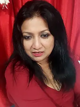 Snapshot of horny_lizia chatting on 11.09.25 horny lizia online show from 11.09.25