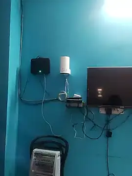 horny lizia online show from 01.12.26