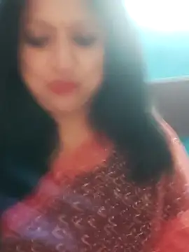 horny lizia online show from 02.05.26