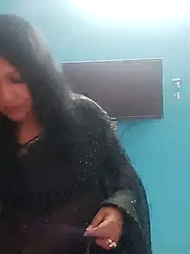 horny lizia online show from 02.23.26