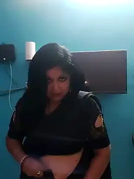 horny lizia online show from 03.18.26