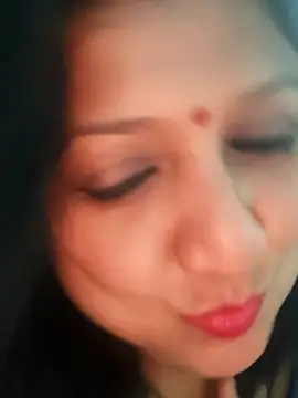 horny lizia online show from 04.30.26