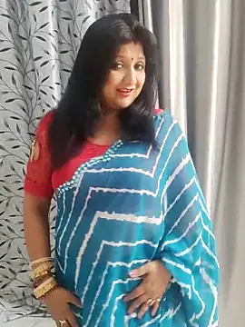 horny lizia online show from 05.03.26