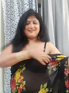 horny lizia online show from 05.04.26
