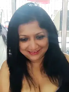 horny lizia online show from 05.08.26