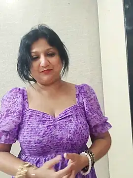 horny lizia online show from 05.10.26