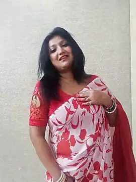 horny lizia online show from 05.23.26