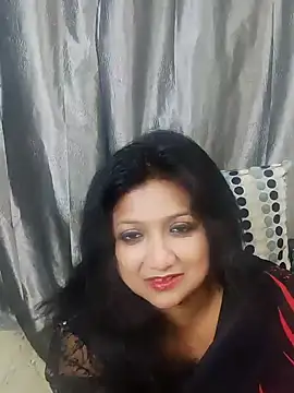 horny lizia online show from 05.30.26