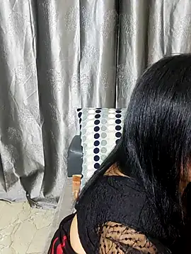 horny lizia online show from 06.09.26
