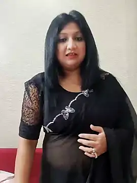 horny lizia online show from 06.16.26