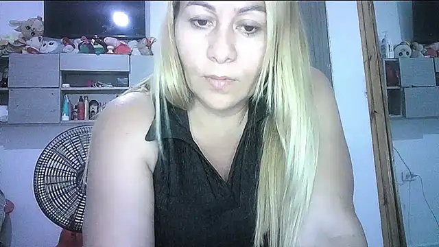mariana0x online show from 04.18.26