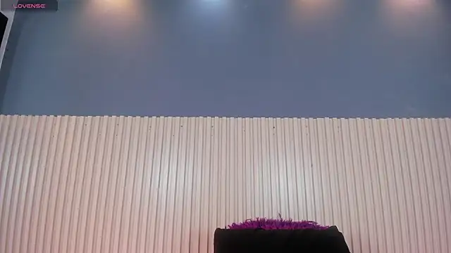 Snapshot of Madeline_Cooper08 chatting on 02.08.25 Madeline Cooper08 online show from 02.08.25