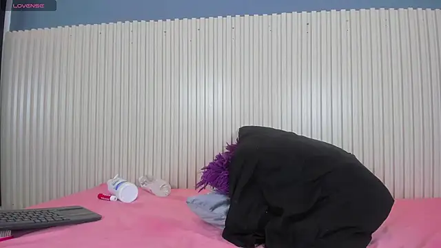 Snapshot of Madeline_Cooper08 chatting on 02.08.25 Madeline Cooper08 online show from 02.08.25