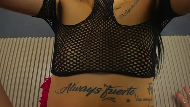 Snapshot of Madeline_Cooper08 chatting on 02.26.25 Madeline Cooper08 online show from 02.26.25