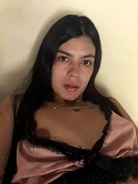 Snapshot of Madeline_Cooper08 chatting on 11.04.25 Madeline Cooper08 online show from 11.04.25