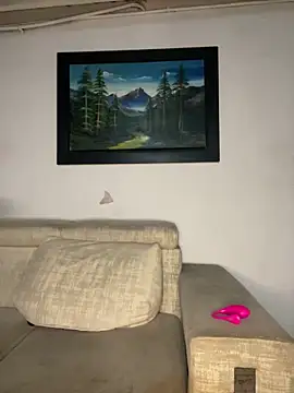 Snapshot of Madeline_Cooper08 chatting on 02.18.26 Madeline Cooper08 online show from 02.18.26