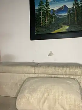 Snapshot of Madeline_Cooper08 chatting on 02.19.26 Madeline Cooper08 online show from 02.19.26