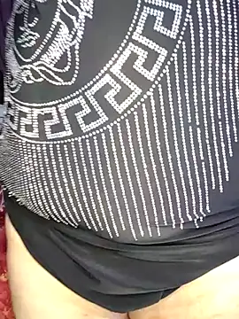 Snapshot of Moza-masriya5 chatting on 03.16.25 Moza-masriya5 online show from 03.16.25