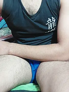 Extrembox5 online show from 12.23.25