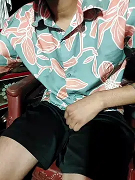 Extrembox5 online show from 03.21.26