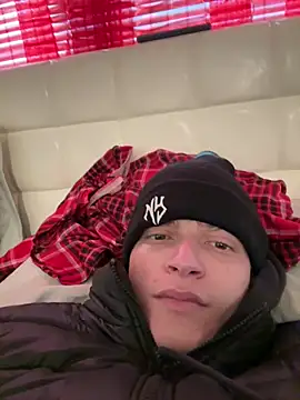 elnenedeustedes online show from 01.23.25