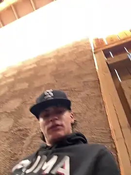 elnenedeustedes online show from 01.25.25