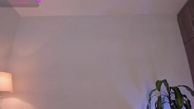 Hannah Jonhson online show from 07.21.26