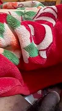 mhmia online show from 01.30.25