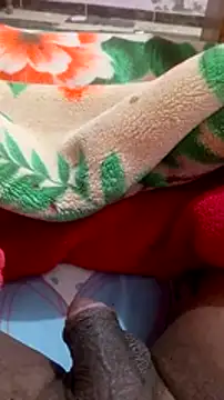 mhmia online show from 02.05.25