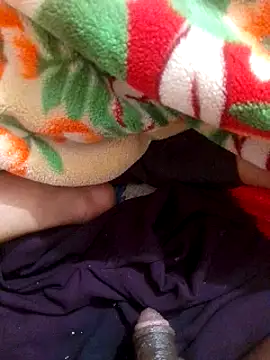 mhmia online show from 02.20.25