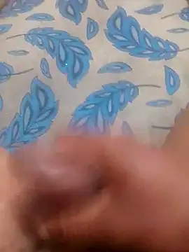 mhmia online show from 10.14.25