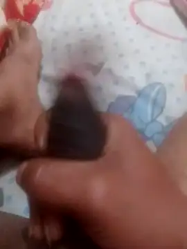 mhmia online show from 12.17.25