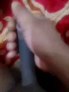 mhmia online show from 02.07.26